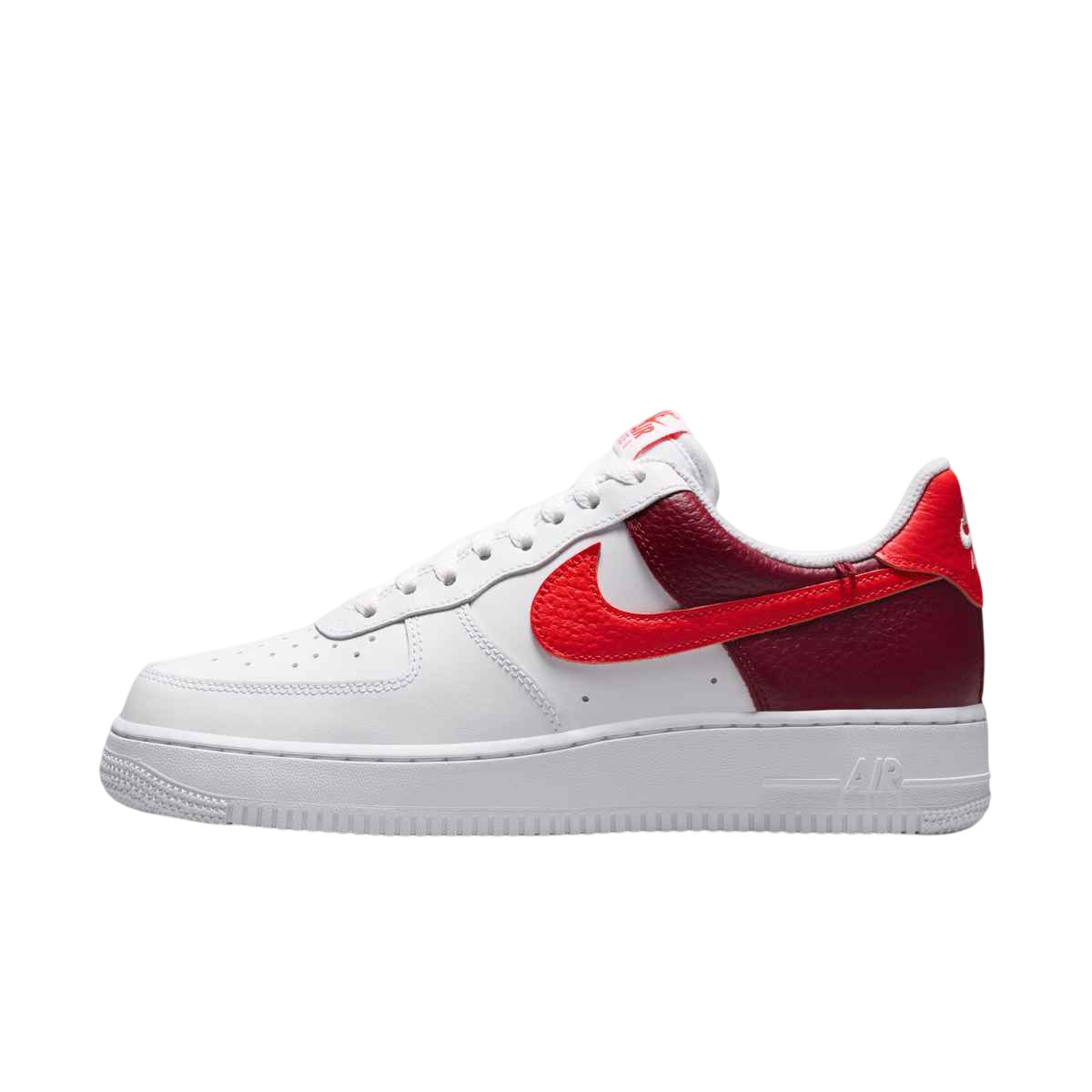 Nike Air Force 1 '07 mujer image number null